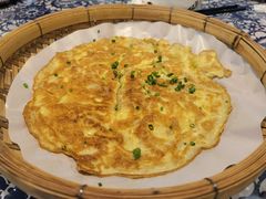 -米庄·原味私房菜(骏壹万邦店)