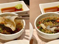 -協成海鮮火鍋(老店)