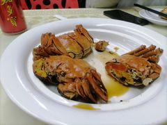 -聚味瞿记·龙虾堂(树木岭店)