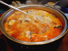 -酸喜·三度酸·贵州味