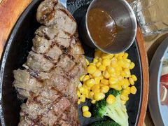 -牛巴店(大商新玛特店)