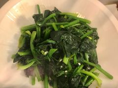 -大鸿运酒店·苏州菜·松鼠桂鱼(观前街店)
