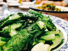 -回家吃饭·地道南昌菜(建德观总店)