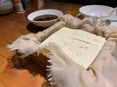 -一盏明灯全素斋(殊像寺店)