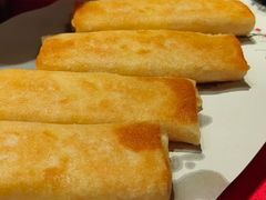 -寻食記创意特色菜