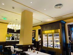大堂-COVA(新天地Xintiandi店)
