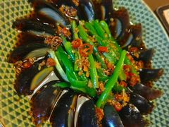 -老北京馅饼粥(西单店)