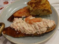 -Tapa Tapa
