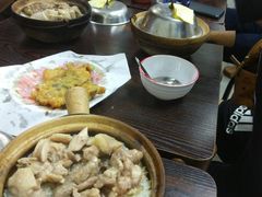 -兴记菜馆