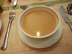 -太平馆餐厅(油麻地店)