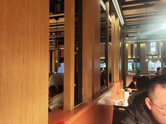 -初蓉丨遇见新川菜(亲贤街荣耀店)