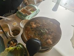 -日昌餐馆(亦庄店)