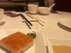 -利苑酒家(宜安广场店)