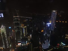 -WFC会仙楼观景台