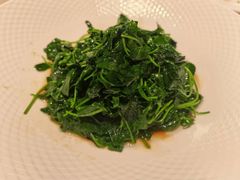 酒香草头-漢舍中国菜馆(889广场店)