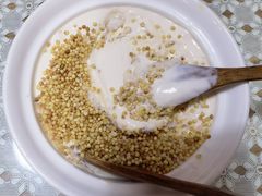 奶嚼口-蜗牛小馆醉乡民谣云南菜(惠新西里店)