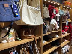 -九木杂物社(凯德西直门店)
