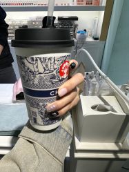 -小美汇美甲美睫美护