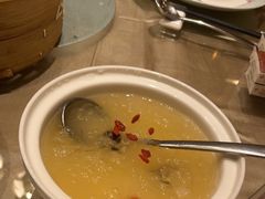 -卢家湾大酒店(诸暨店)