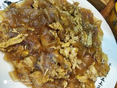 -美味居(古城店)