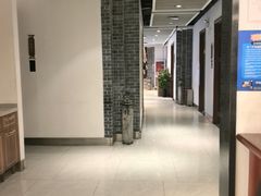 -便宜坊烤鸭店(亦庄京东店)