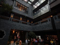 -广州酒家(文昌总店)