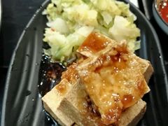 -小明同学(三里屯店)