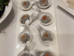 -澳洲肥牛火锅(转盘路店)