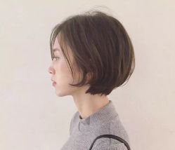 点击看大图 -MMbyHairCode 芭曲发型沙龙