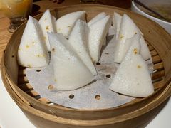 -张福记(陇海中路店)