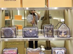 -109度二手奢侈品手表包包珠宝回收(新天地店)