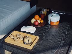 -深圳机场凯悦酒店