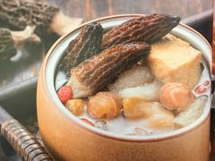 -尚一汤·粤菜海鲜(环球港店)