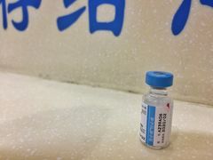 -全心全意连锁动物医院(加州店)
