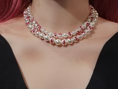 -梵薇Joker.V银饰工作室