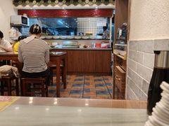 -超记煲仔饭(北京路店)