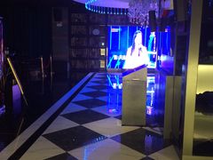 -音乐派KTV(扬州三盛店)