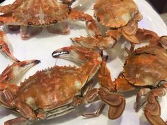 -鲜鲜·鲅鱼圈海鲜(于洪店)