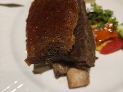 -王品牛排(珠海富华里店)