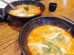 麻辣烫原味儿-鑫龙福麻辣烫(明洞站店)