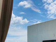 -柒月北岸民宿(西山店)
