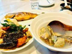 -佳思多食品料理超市(园区店)