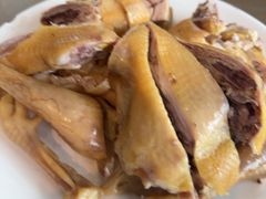 -临夏清真餐馆羊肉火锅(安德民族商贸城店)