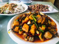 -红豆园(文林街店)