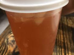 -武松家(翠微百货大成路店)