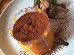 -必胜客(新中纬店)