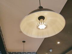 -吕氏疙瘩汤·新鲁菜(新贵和店)