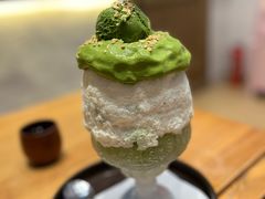 -WONDER ICE 萬得冰田(建設路总店)