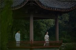 -摩玛婚纱摄影(杭州店)