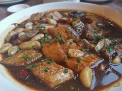 -莆鑫海鲜城(浏河店)